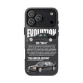 "THE EVO II"
