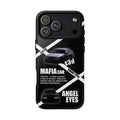 "MAFIA CAR" - MagSafe