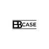 BBcase.pl - Home